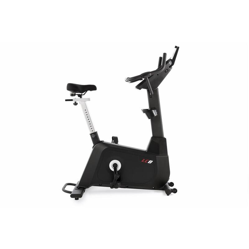 Sole Fitness LCB Hometrainer - Professionele Fietstrainer - 1 mnd gratis Kinomap