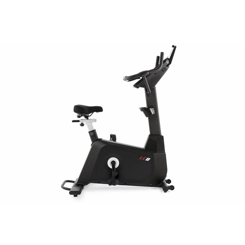 Sole Fitness LCB Hometrainer - Professionele Fietstrainer - 1 mnd gratis Kinomap