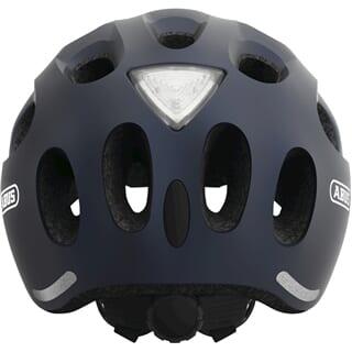 Casque Youn-I Ace Metallic Blue M 52-58 Cm