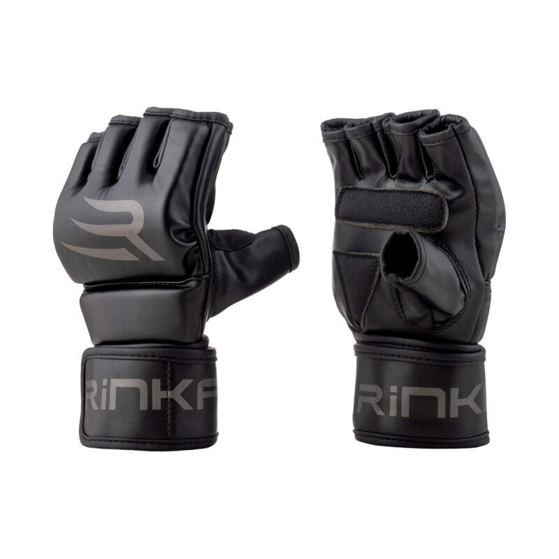 Guantes MIXED-FIT Rinkage