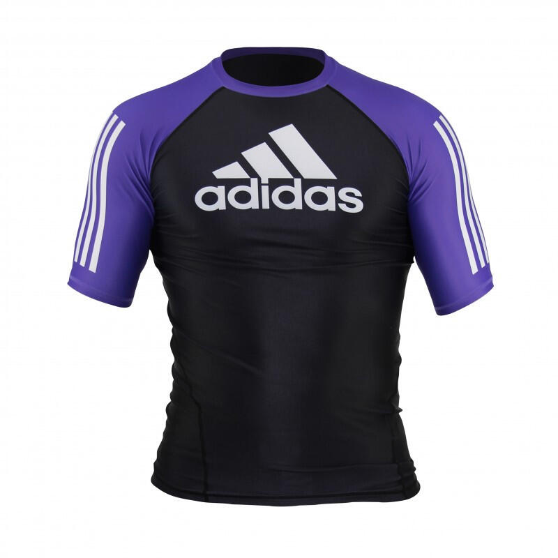 ADIDAS picture
