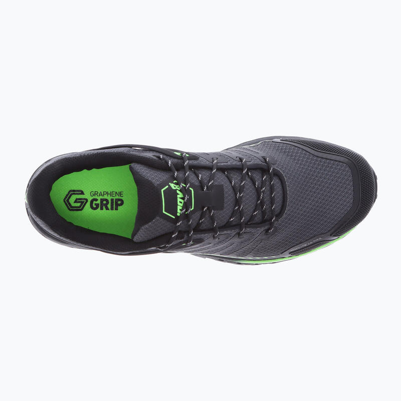 Chaussures de running pour hommes Roclite Ultra G 320