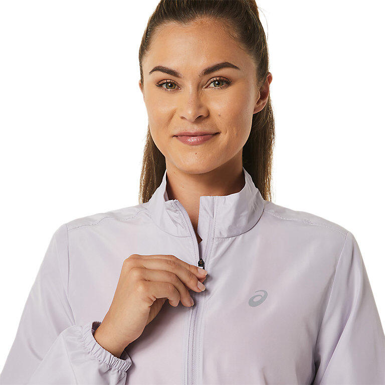 Giacca Da Donna Asics Core 5/5