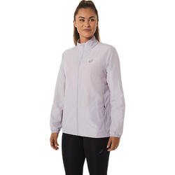 Women's Asics Core Jacket