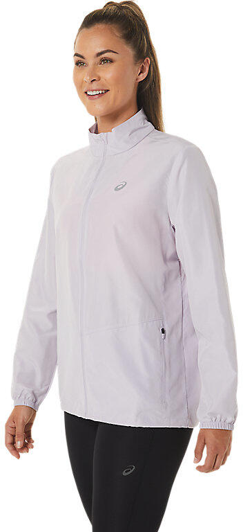 Giacca Da Donna Asics Core 3/5
