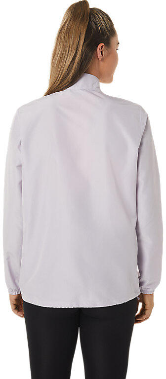 Giacca Da Donna Asics Core 2/5