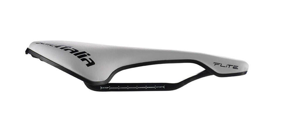 Siodełko Rowerowe Flite Boost Superflow Kit Mvdp