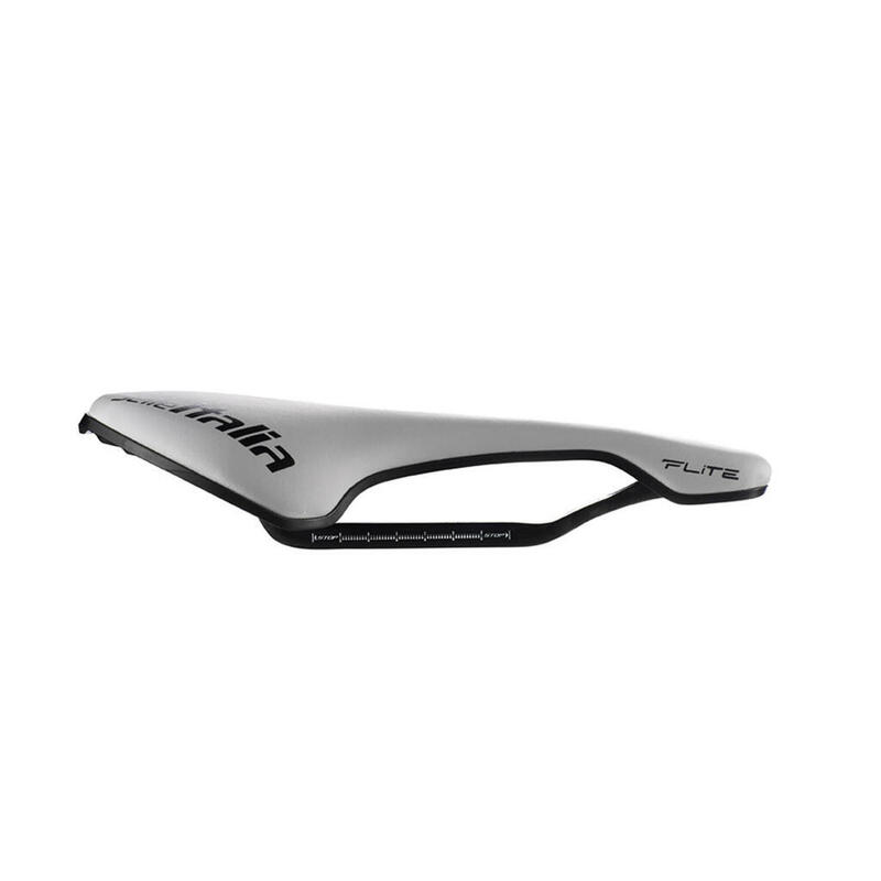 Siodełko Rowerowe Flite Boost Superflow Kit Mvdp