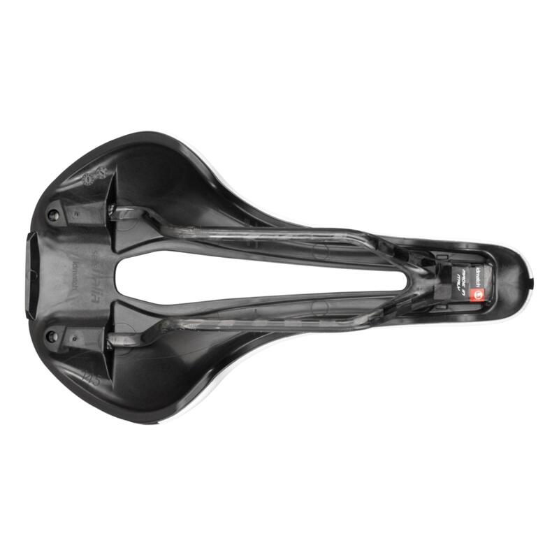 Siodełko Rowerowe Flite Boost Superflow Kit Mvdp