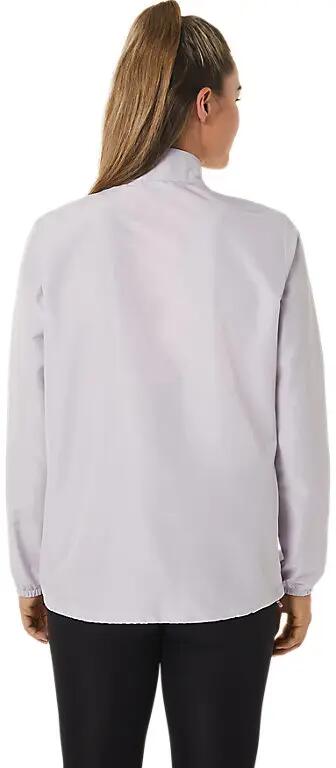 Chaqueta Asics Core Mujer 2/5
