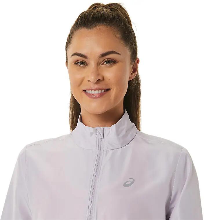 Chaqueta Asics Core Mujer 4/5