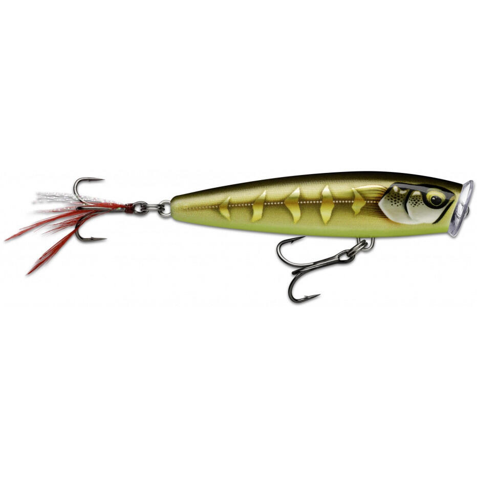RAPALA picture