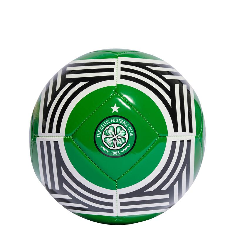 Balón Celtic FC Club