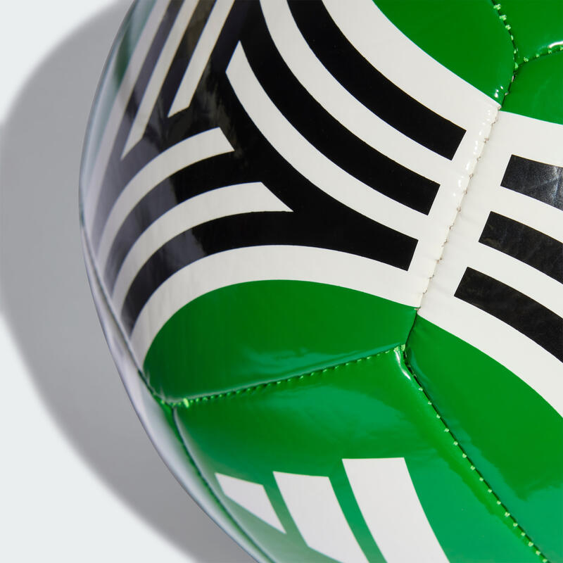 Pallone Club Celtic FC