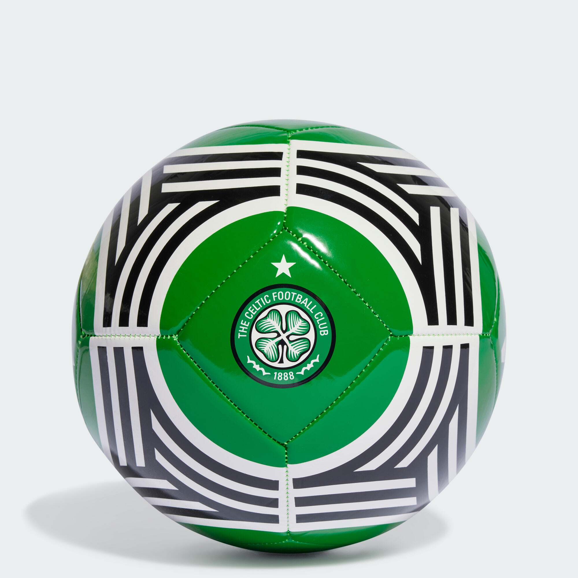Celtic FC Club Voetbal 6/6