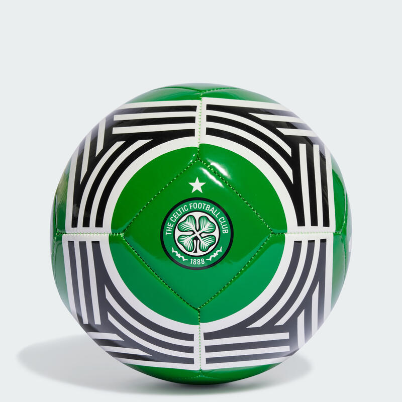 Balón Celtic FC Club