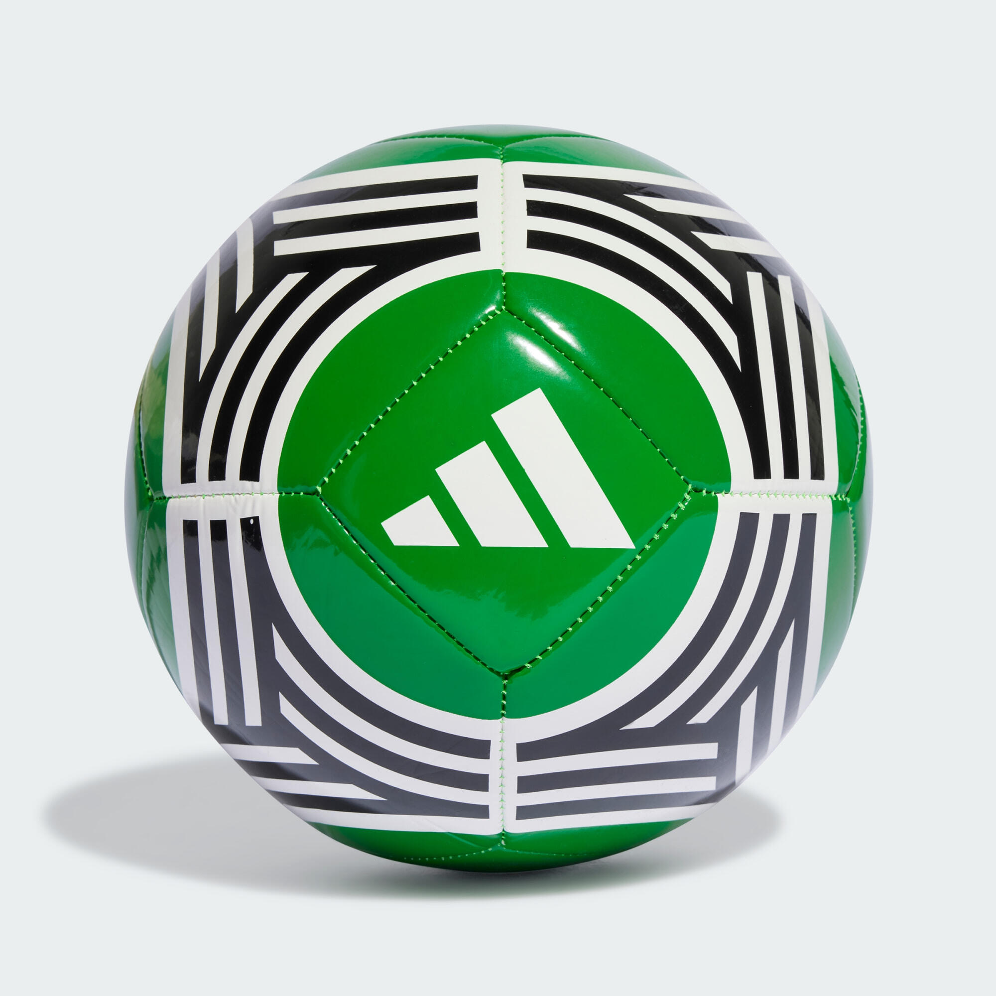 Celtic FC Club Voetbal 3/6