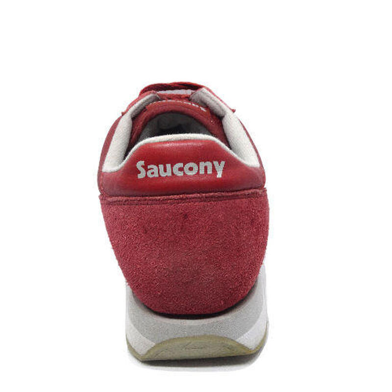 Reconditionné Jazz - Saucony Très bon état