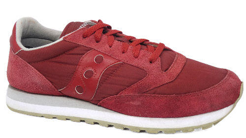 SAUCONY Reconditionné Jazz - Saucony Très bon état