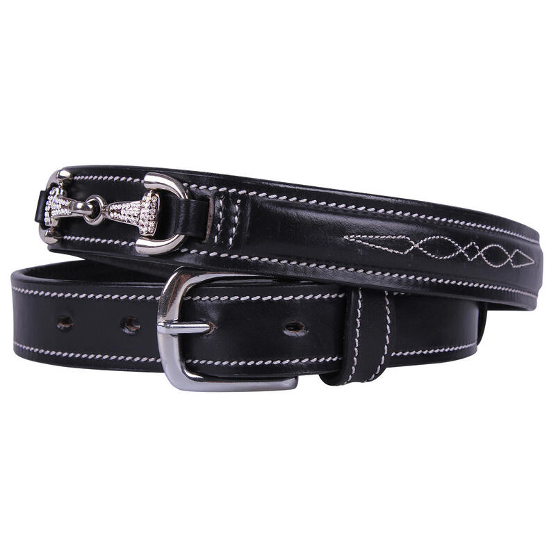 Ceinture QHP Emberly