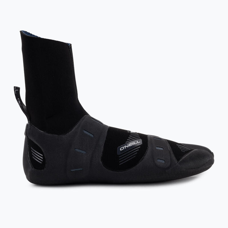 Zapatos de windsurf para hombres O'Neill 2022 Mutant st Boot neoprene