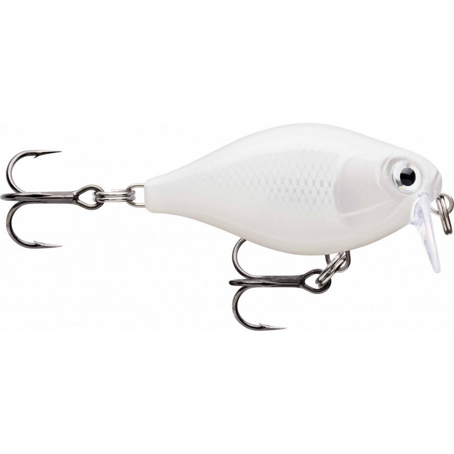 RAPALA picture