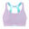 Soutien-gorge Shock Absorber Ultimate Run