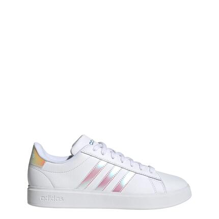 Chaussure Grand Court Cloudfoam Lifestyle Court Comfort