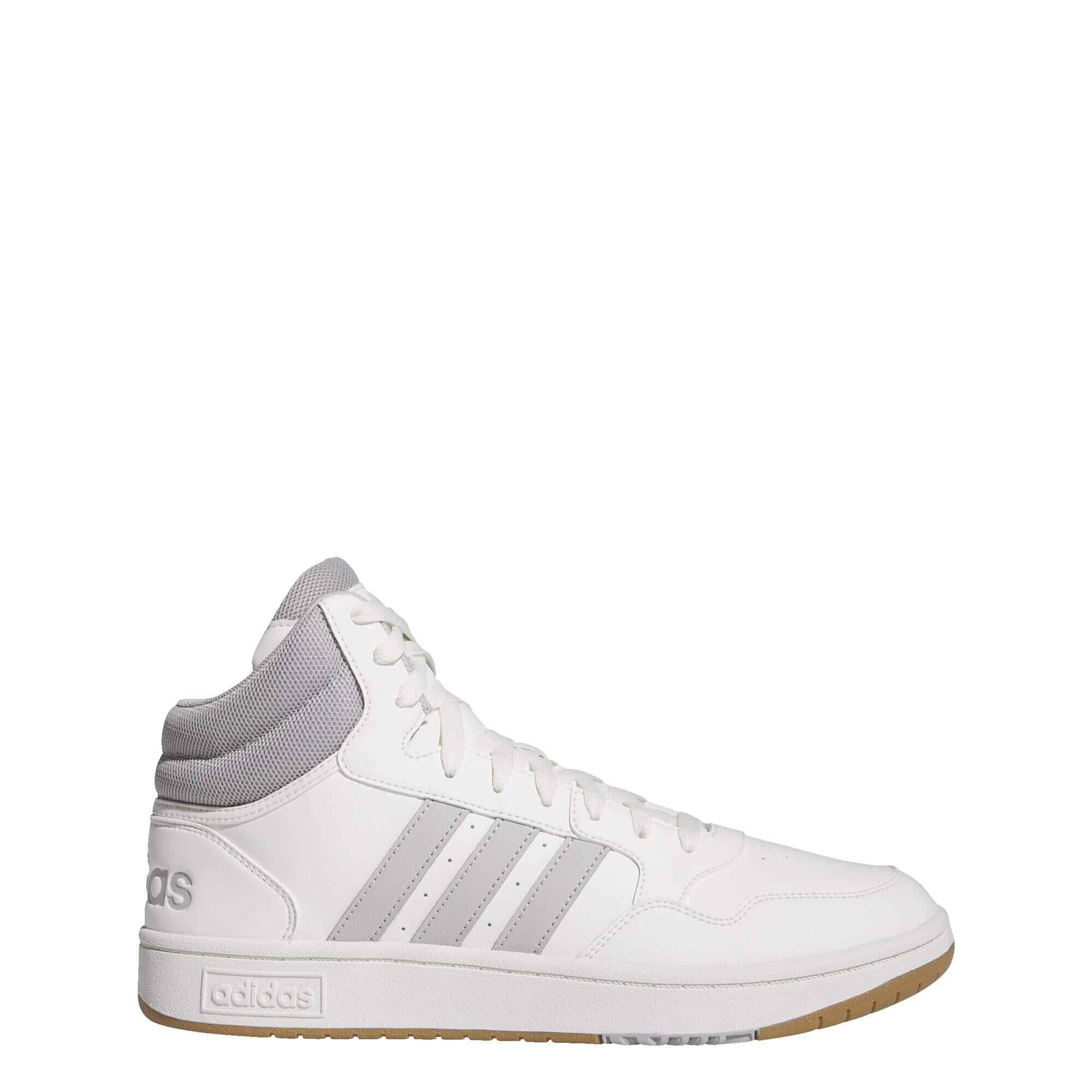 ADIDAS picture