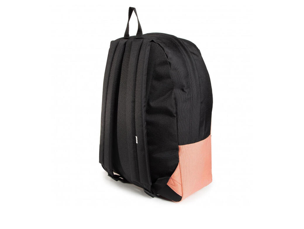 Plecak sportowy Vans Street Sport Re 2/4