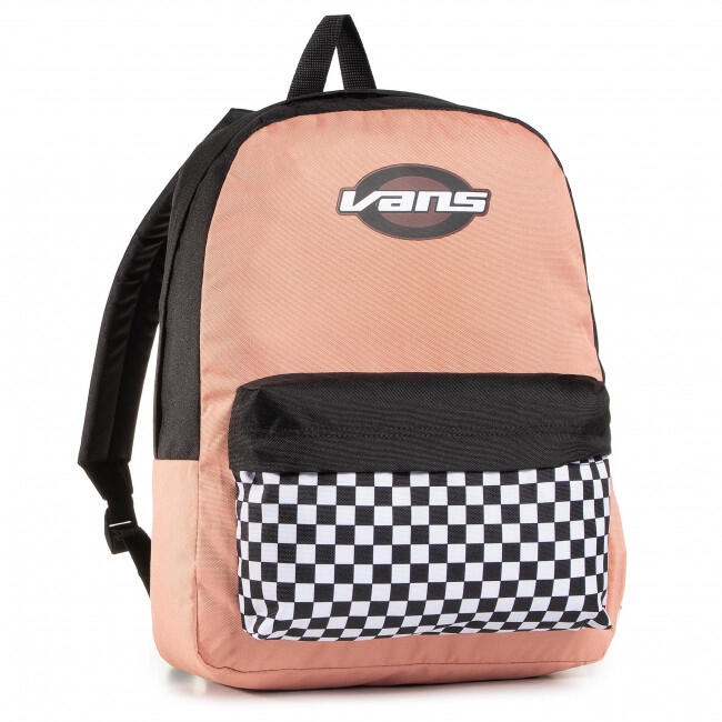 VANS picture