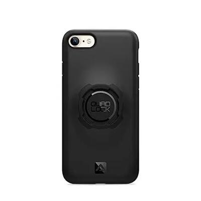 Quad Lock Protective Cover iPhone 7 / 8 SE (New Gen)