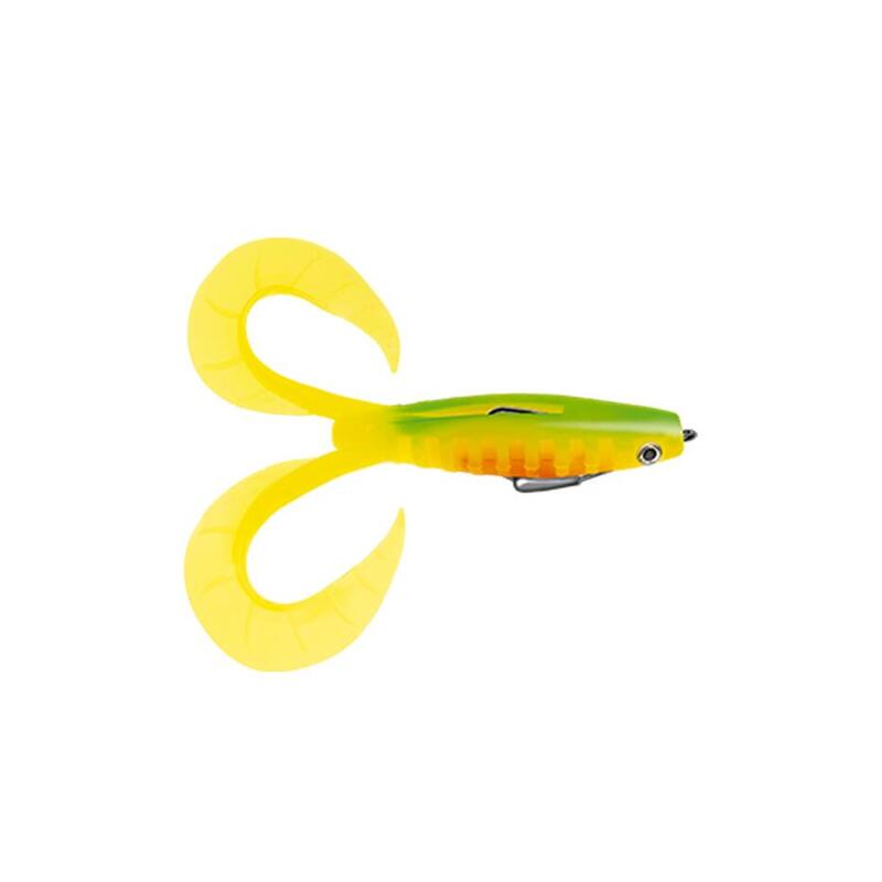 1864b16a-9a54-4c65-a4e6-060145f0eaa3_c9