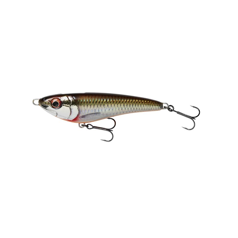 gris peltre