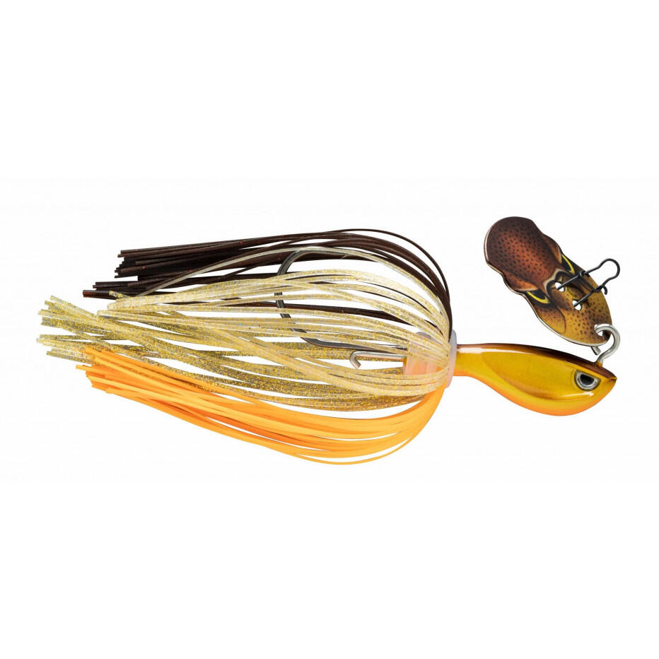 RAPALA picture