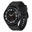 Samsung R960 Galaxy Watch6 Classic schwarz (47mm) Smartwatch