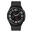 Samsung R950 Galaxy Watch6 Classic schwarz (43mm) Smartwatch