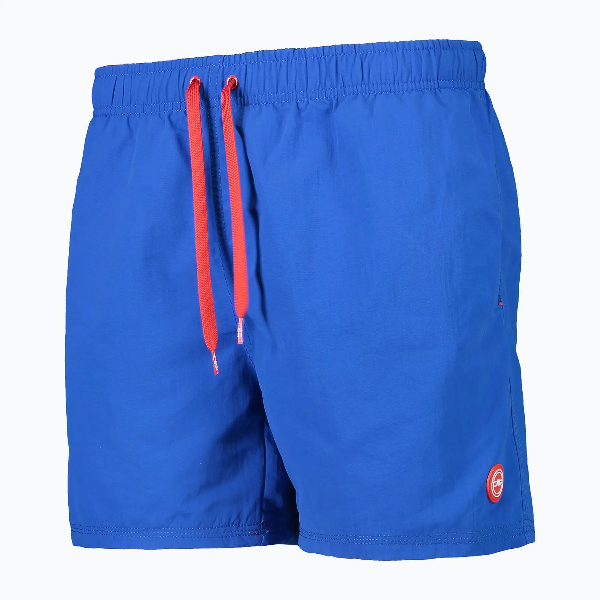 Short de bain CMP 2/4