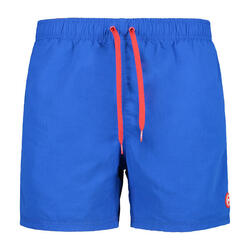 Short de bain CMP pour homme
