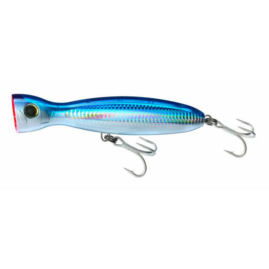 Poisson Nageur Yo-Zuri Mag Popper 130mm (HB)