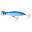 Poisson Nageur Yo-Zuri Mag Popper 130mm (HB)