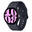 Samsung R930 Galaxy Watch6 Graphit LTE (40mm) Smartwatch