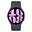 Samsung R930 Galaxy Watch6 Graphit LTE (40mm) Smartwatch
