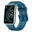 Huawei Watch Fit SE Fitnesstracker
