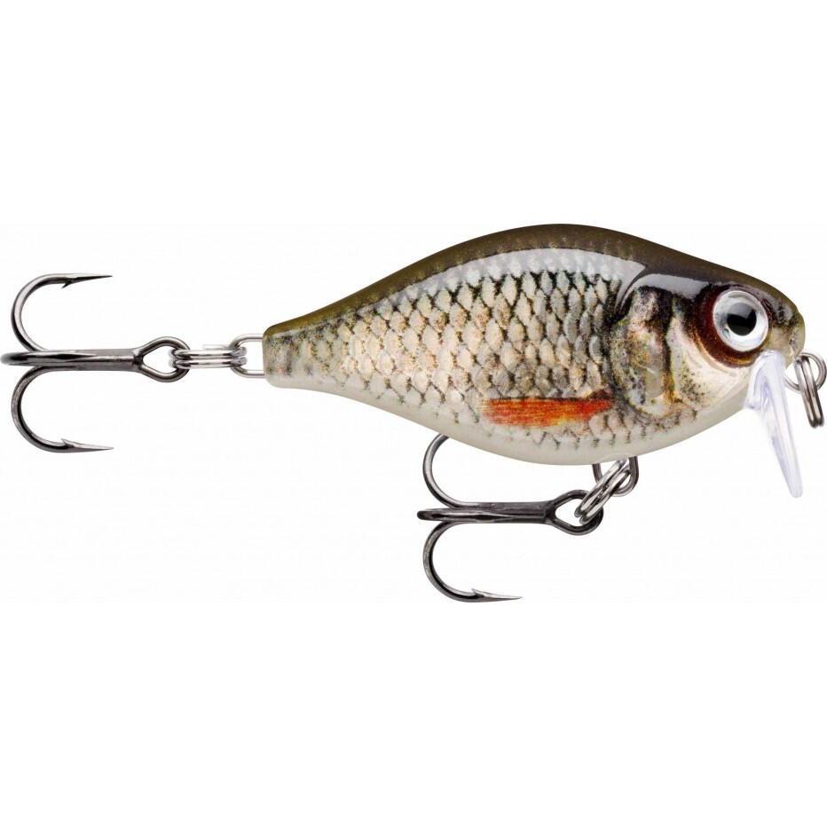 RAPALA picture