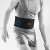 Bauerfeind Sports Back Support Rugbrace