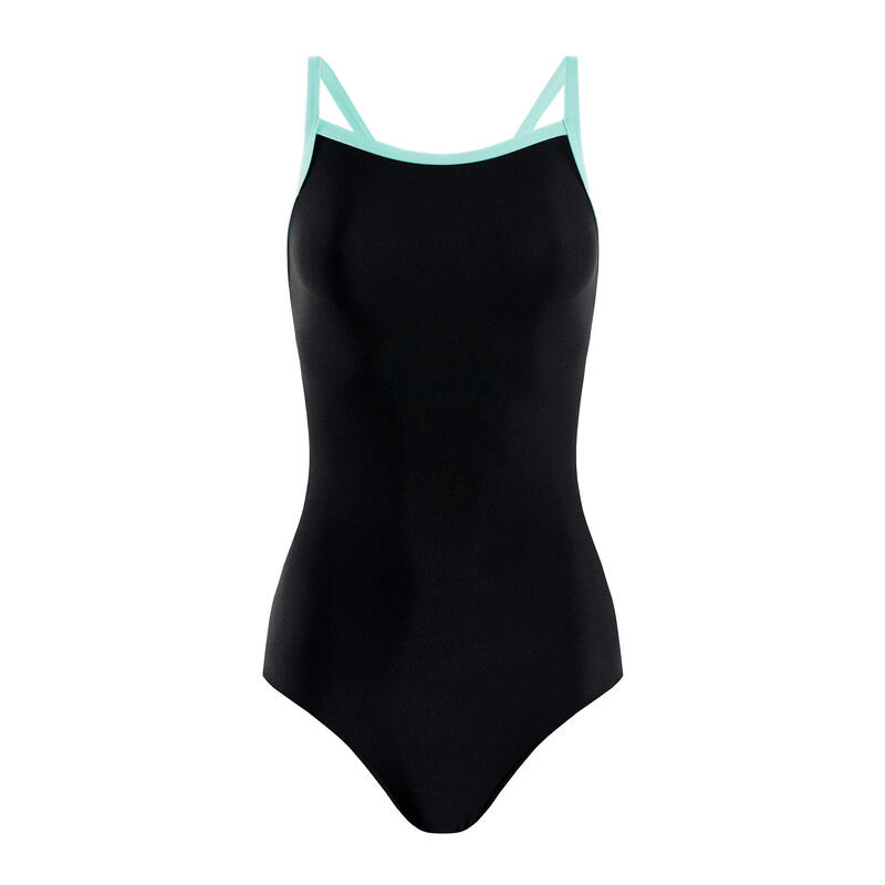 Maillot de bain femme CLap One-piece