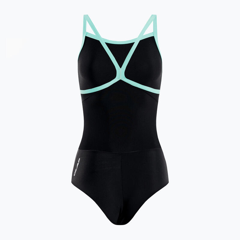 Maillot de bain femme CLap One-piece