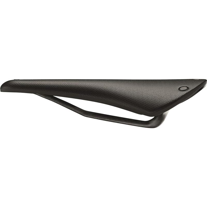 Selle vélo C13 Cambium All Weather 158 noir