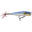 Poisson Nageur Rapala Skitter Pop Elite 9,5cm (17g - GDBST - 9,5cm)